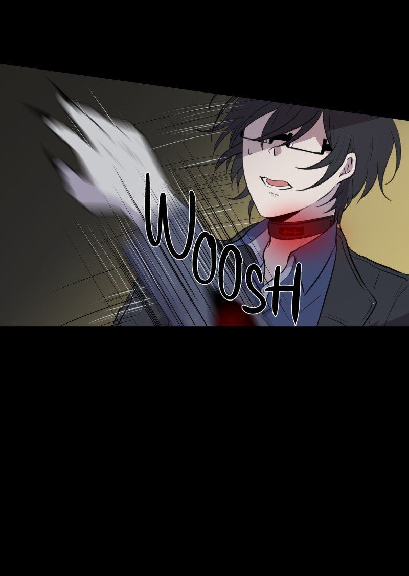 Rebirth-69michi chapter 42 page 51