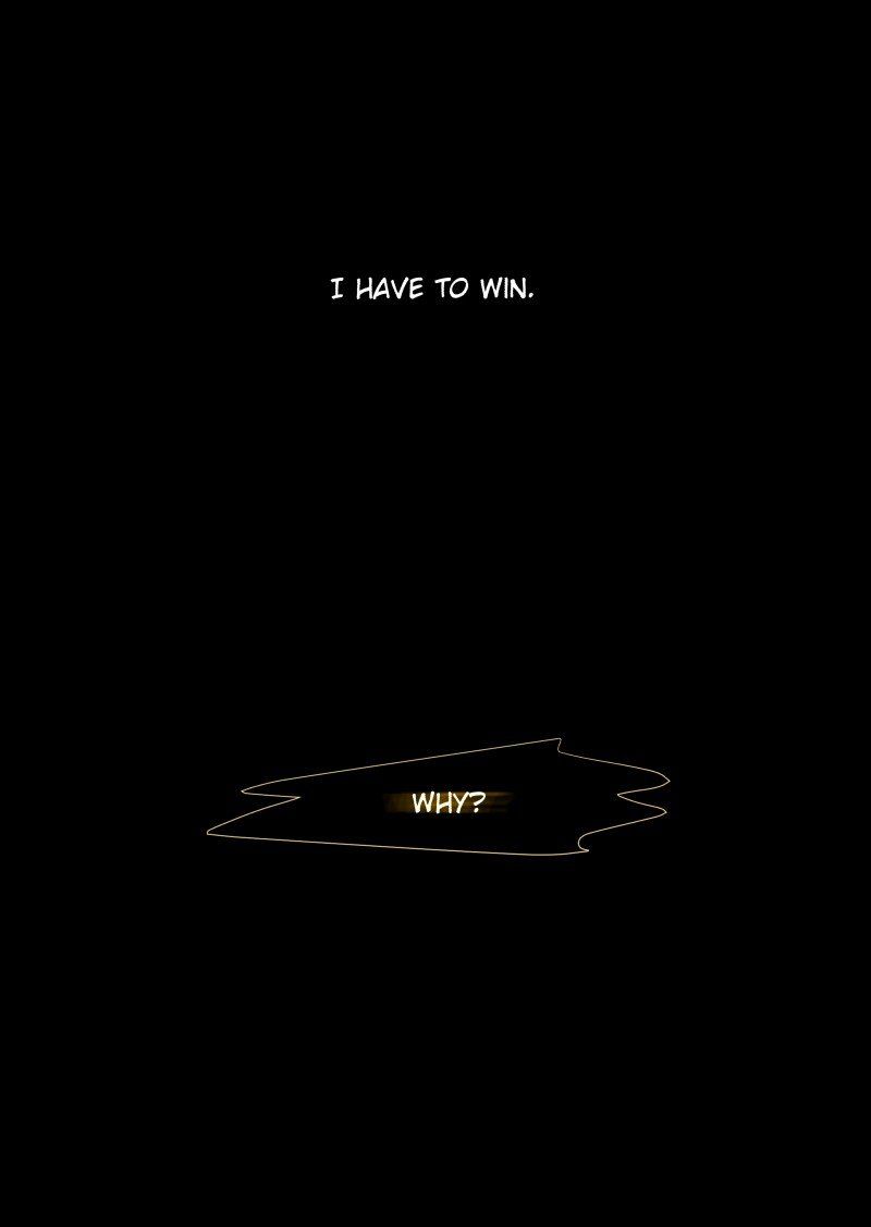 Rebirth-69michi chapter 42 page 54