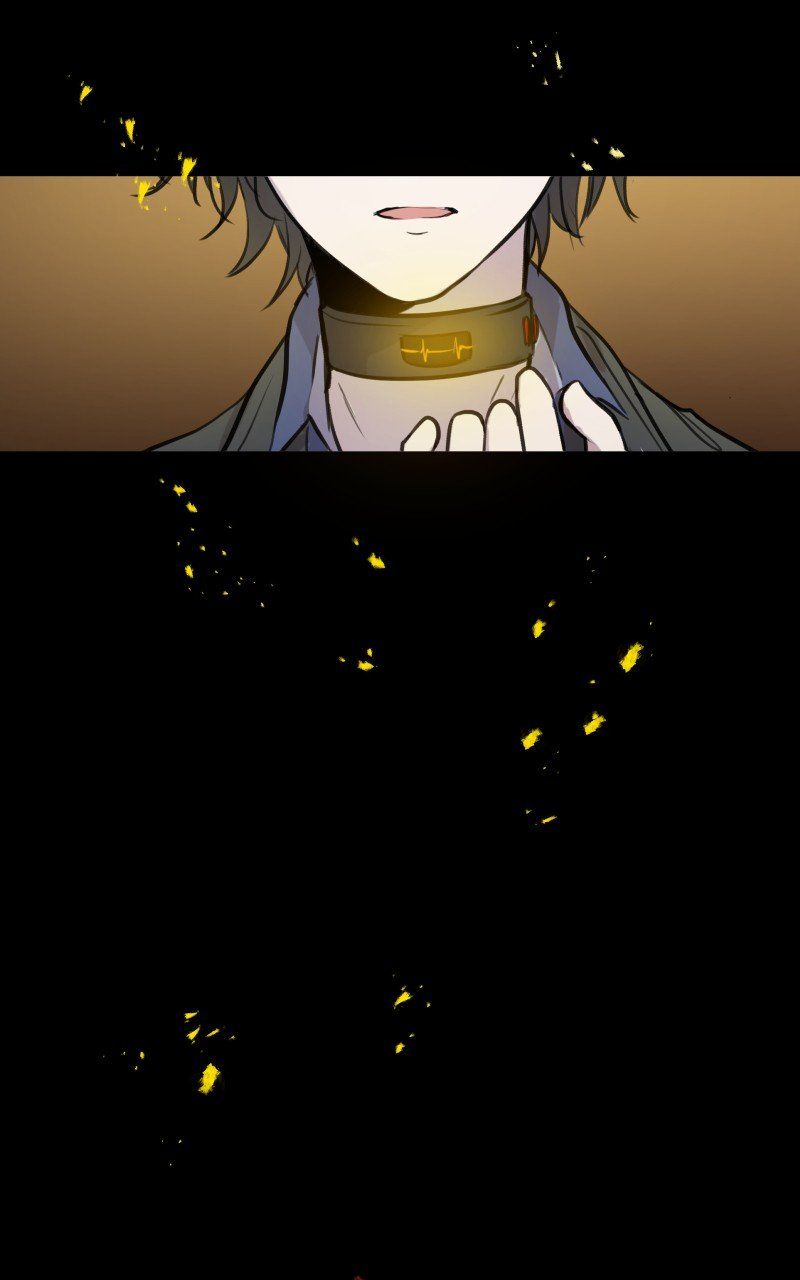 Rebirth-69michi chapter 42 page 61