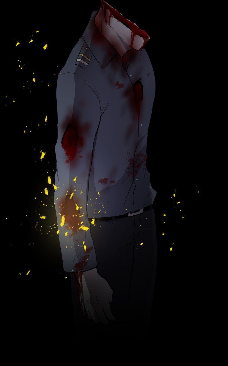 Rebirth-69michi chapter 42 page 62