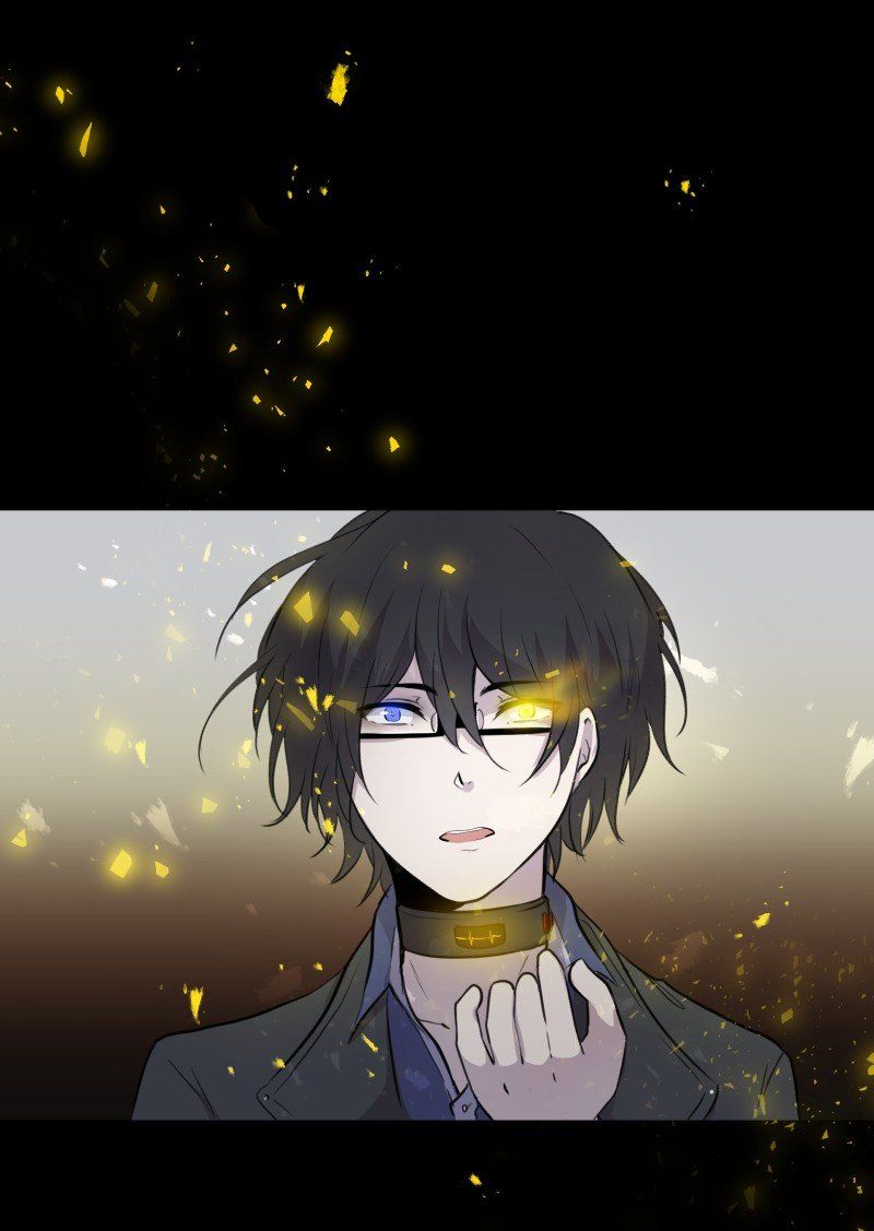 Rebirth-69michi chapter 42 page 64