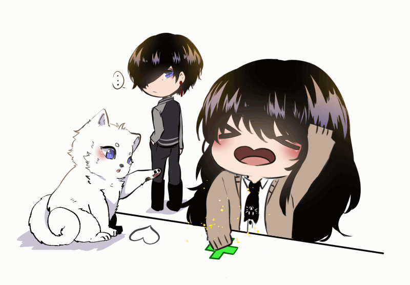 Rebirth-69michi chapter 42 page 68