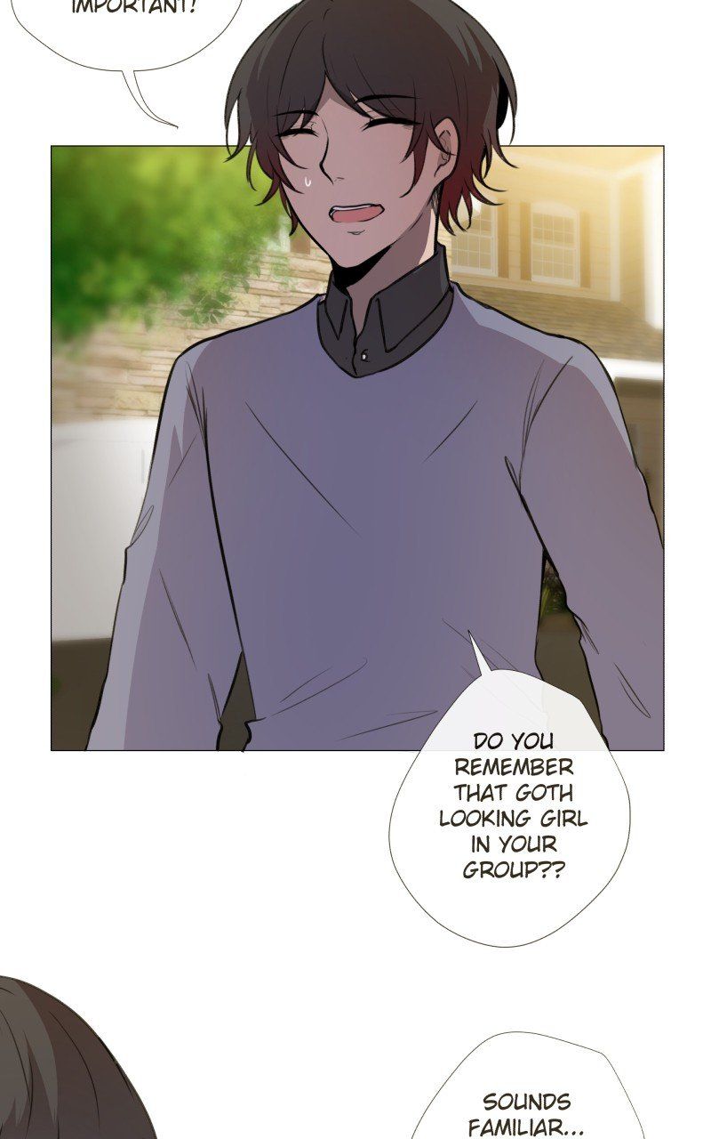 Rebirth-69michi chapter 44 page 44