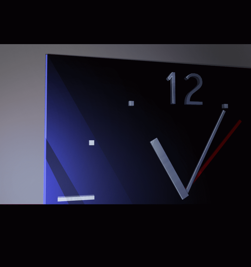 Rebirth-69michi chapter 51 page 1