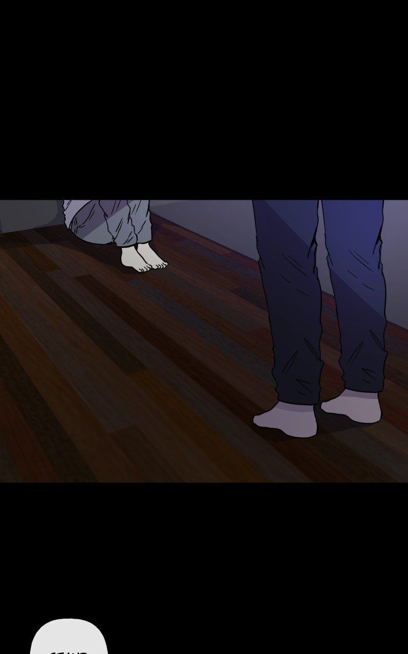 Rebirth-69michi chapter 51 page 2