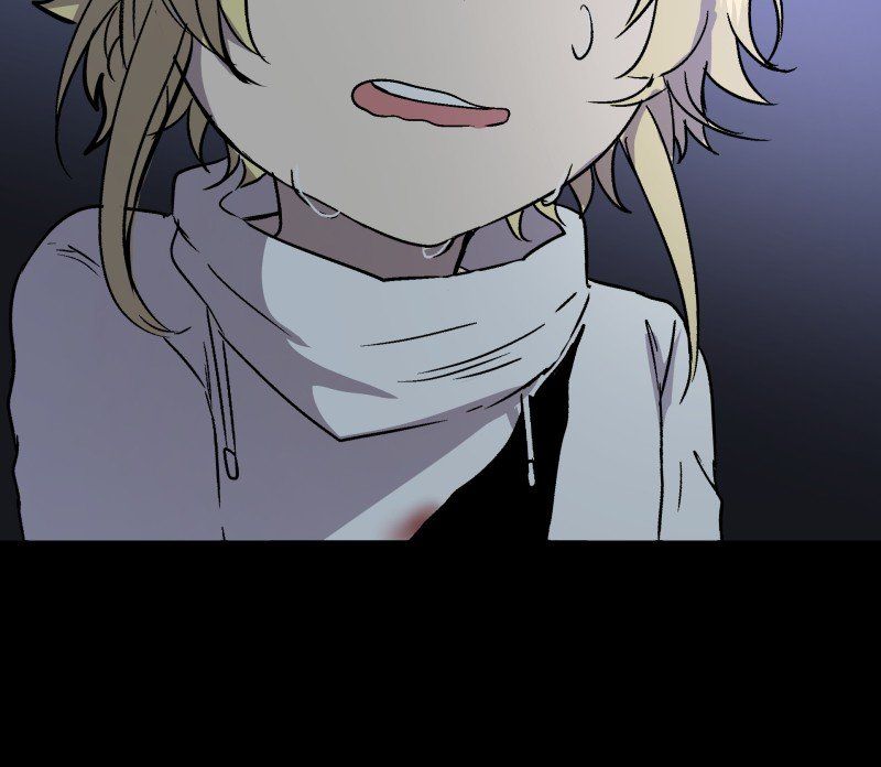 Rebirth-69michi chapter 51 page 20