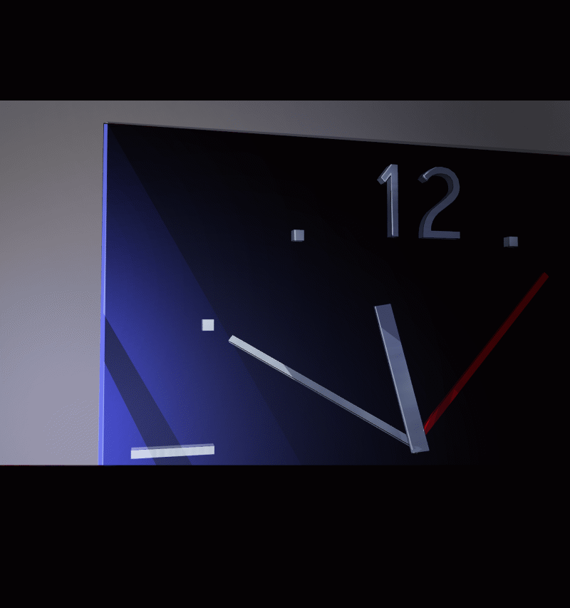 Rebirth-69michi chapter 51 page 26