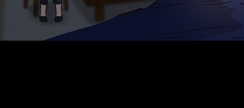 Rebirth-69michi chapter 51 page 30