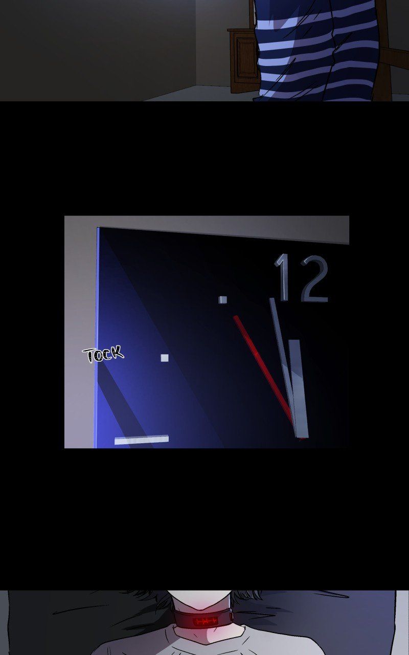 Rebirth-69michi chapter 51 page 37