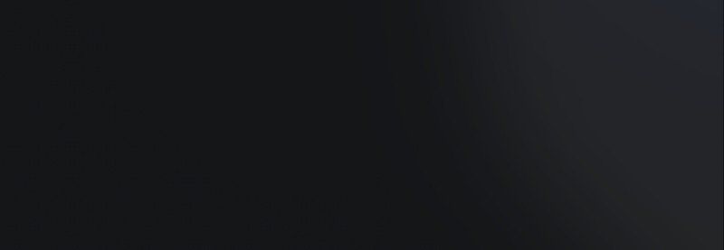 Rebirth-69michi chapter 51 page 39