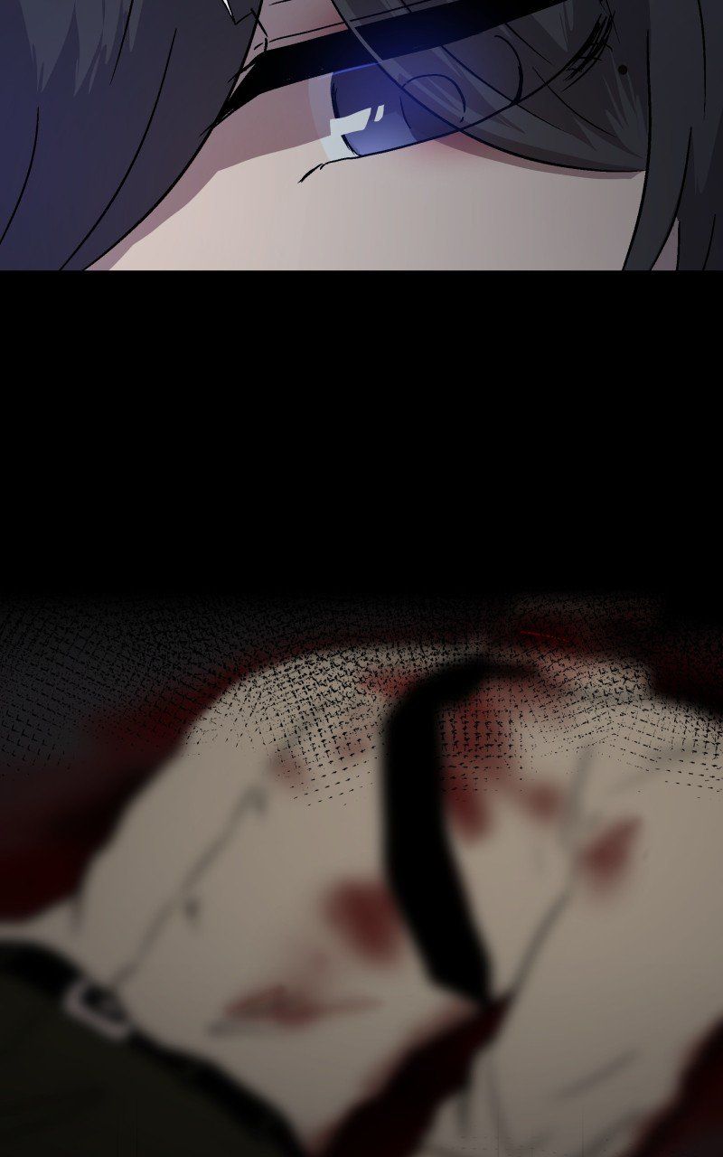 Rebirth-69michi chapter 51 page 41