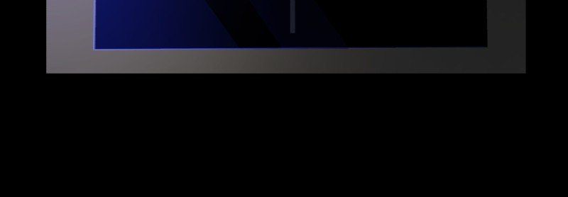 Rebirth-69michi chapter 51 page 43