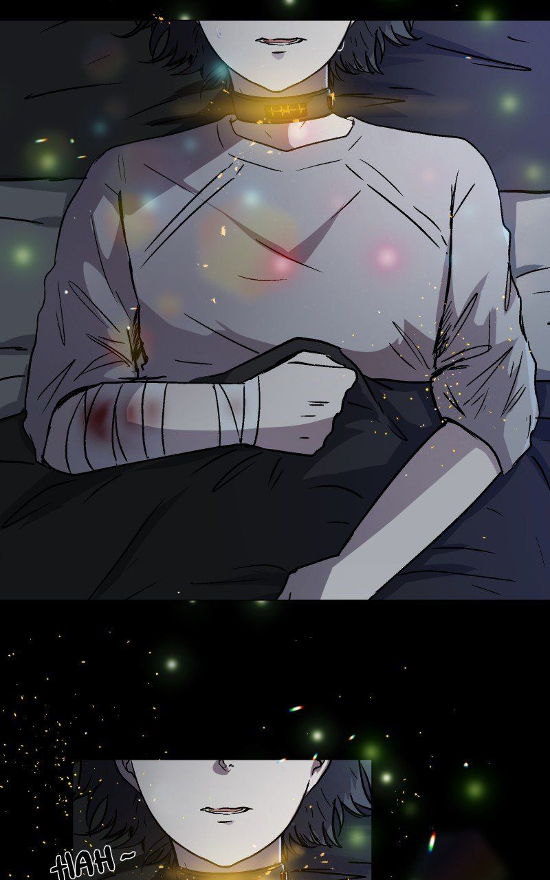 Rebirth-69michi chapter 51 page 45