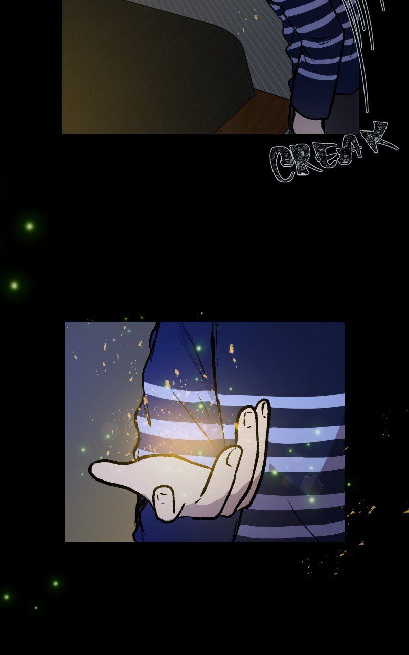 Rebirth-69michi chapter 51 page 49