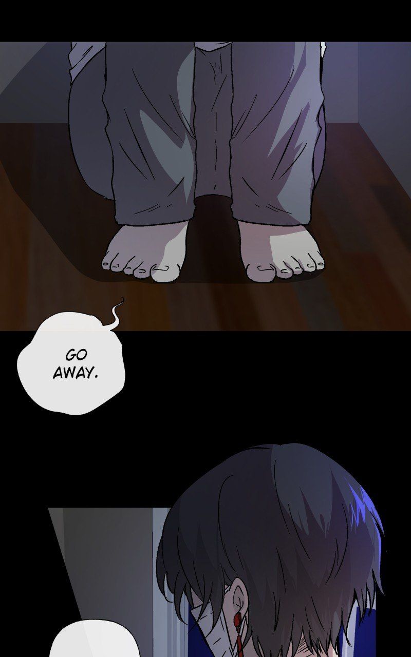 Rebirth-69michi chapter 51 page 5