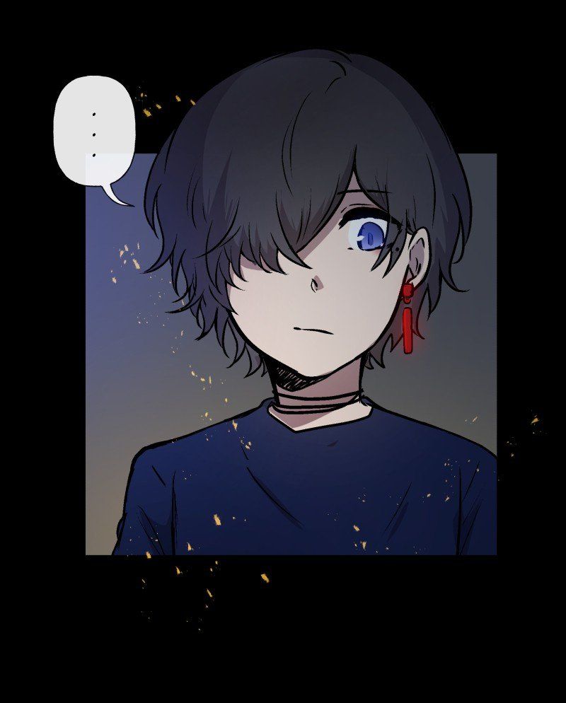 Rebirth-69michi chapter 51 page 51