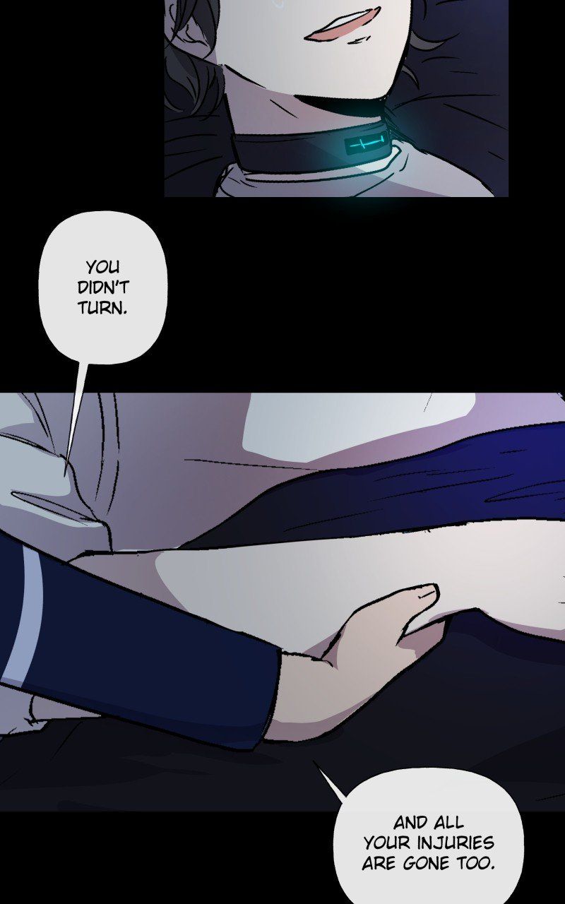 Rebirth-69michi chapter 51 page 59