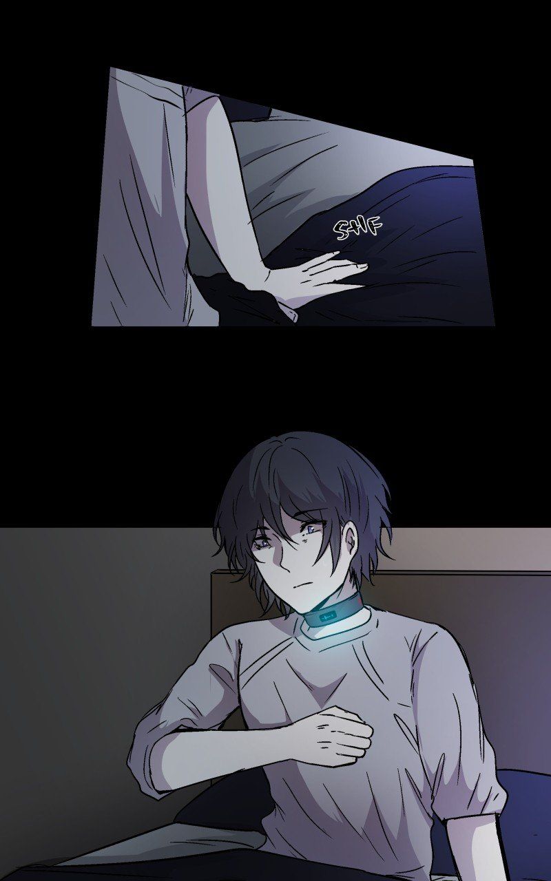 Rebirth-69michi chapter 51 page 61