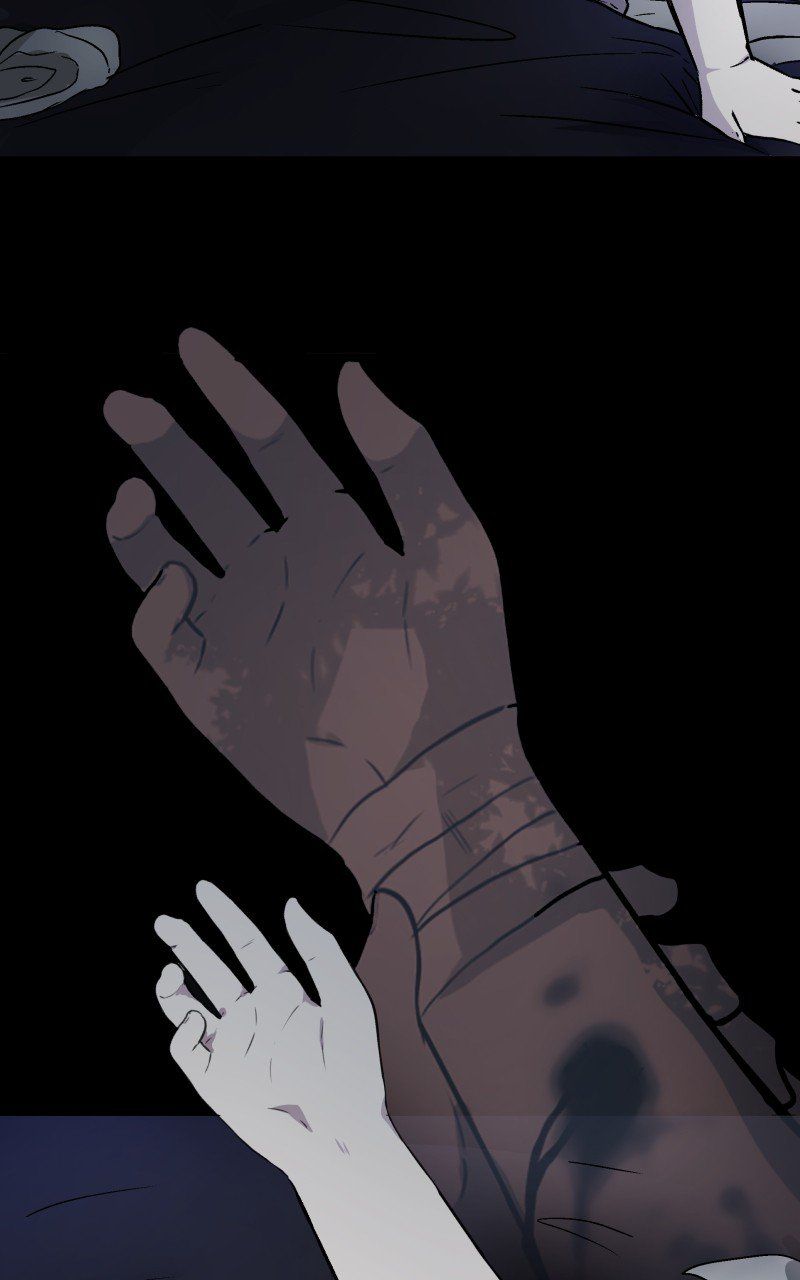 Rebirth-69michi chapter 51 page 62