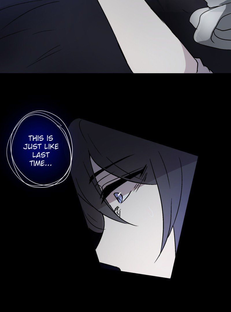 Rebirth-69michi chapter 51 page 63