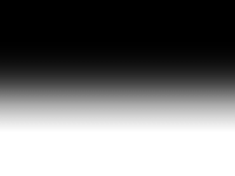 Rebirth-69michi chapter 51 page 64