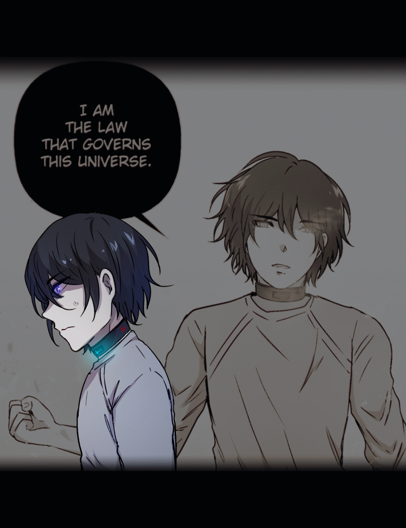 Rebirth-69michi chapter 52 page 8