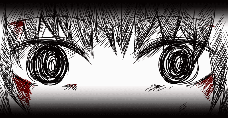 Rebirth-69michi chapter 61 page 10