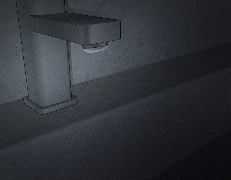 Rebirth-69michi chapter 64 page 2