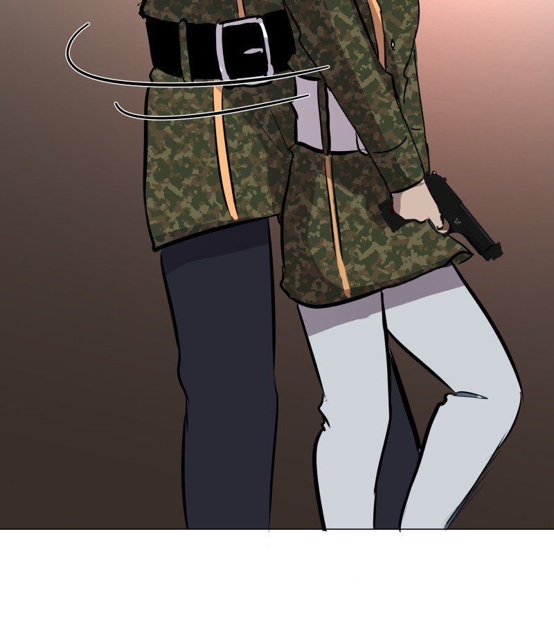 Rebirth-69michi chapter 68 page 53