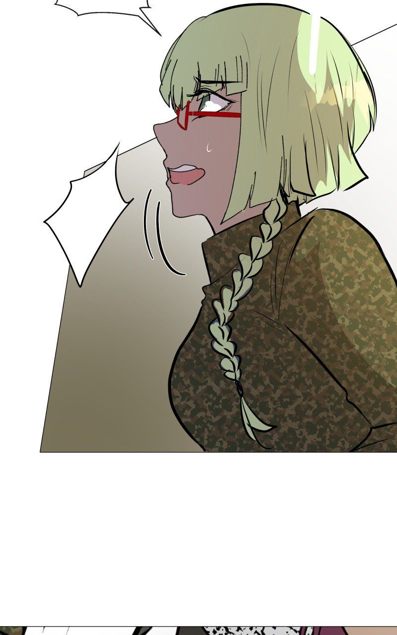 Rebirth-69michi chapter 68 page 60