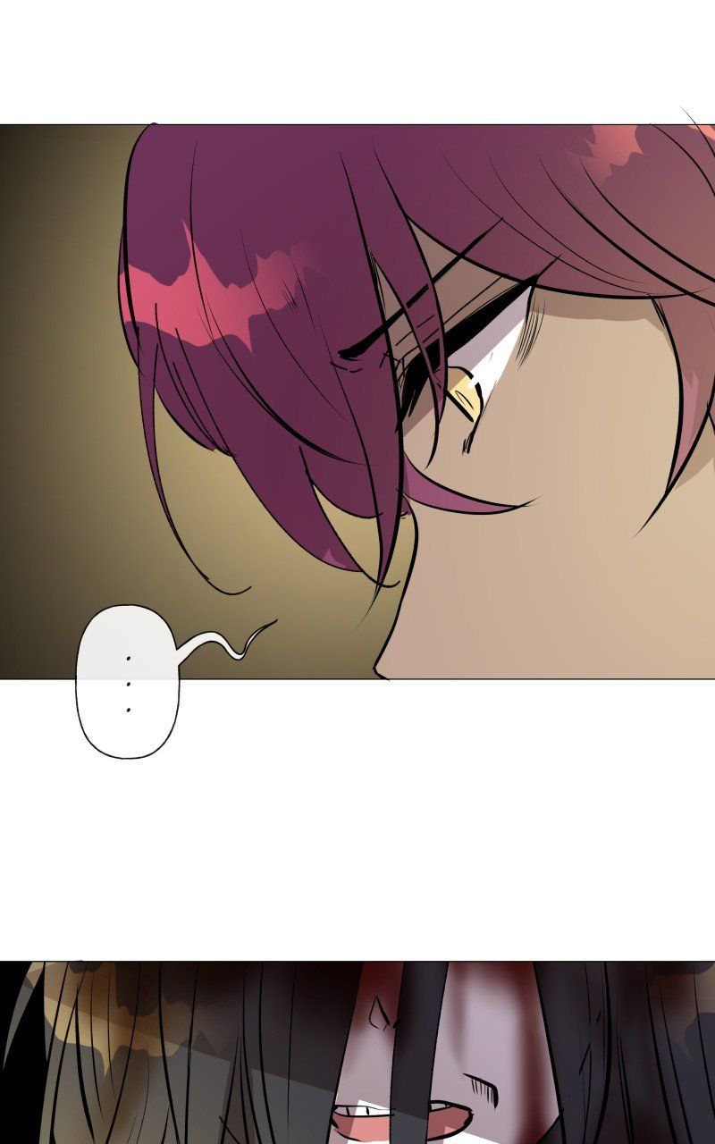 Rebirth-69michi chapter 68 page 75