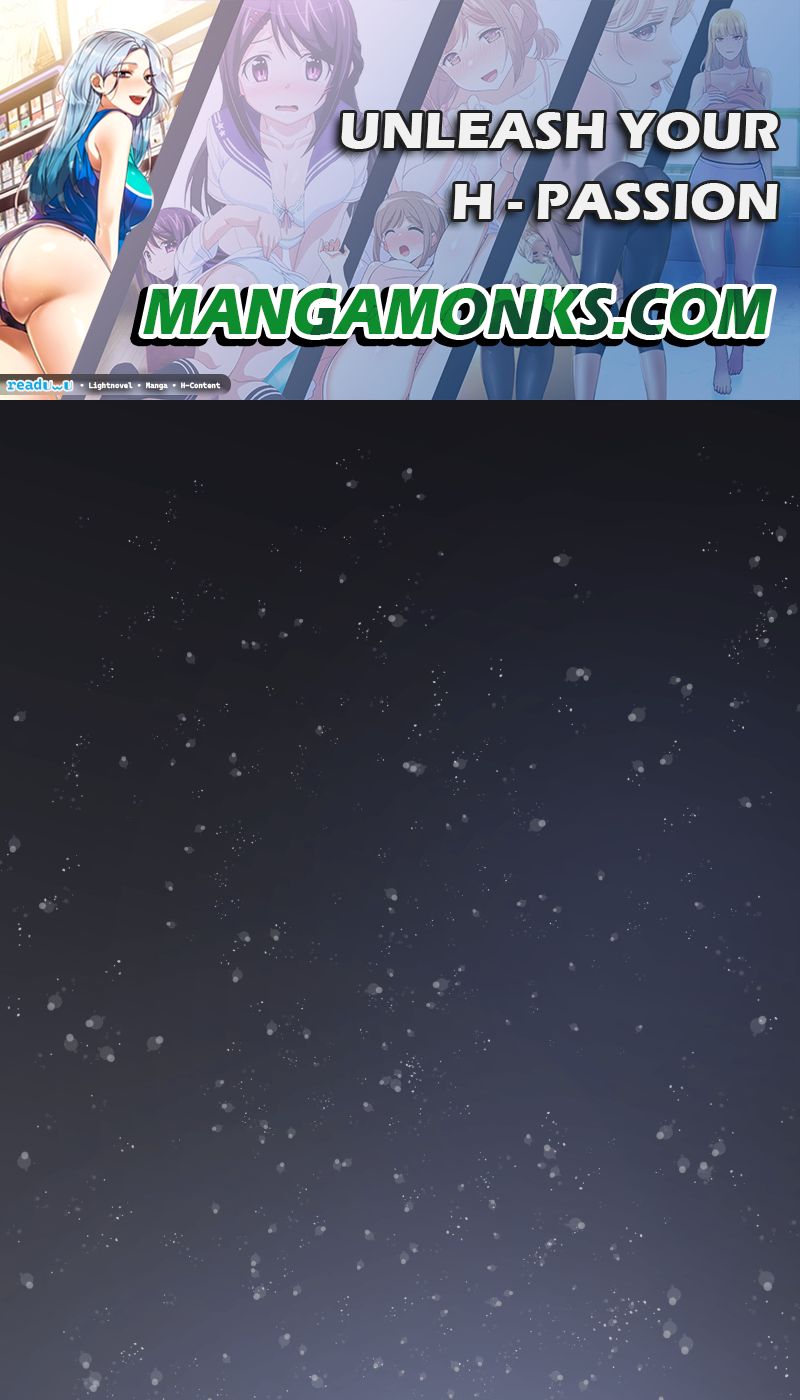 Rebirth-69michi chapter 73 page 1