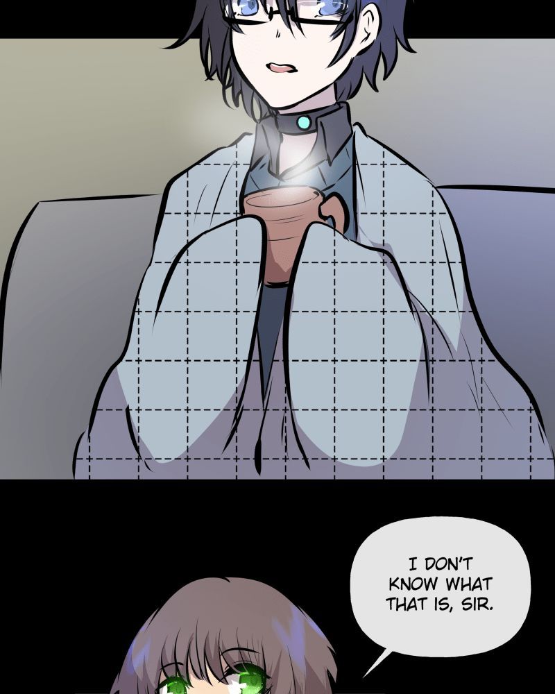 Rebirth-69michi chapter 73 page 15