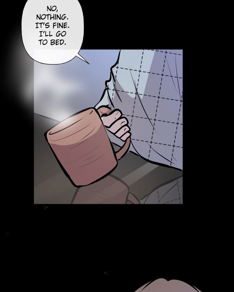 Rebirth-69michi chapter 73 page 26