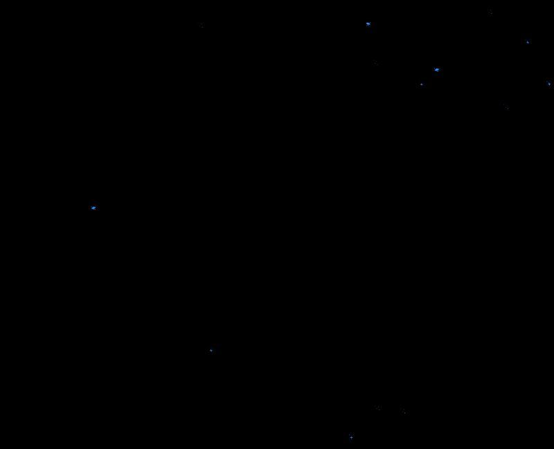 Rebirth-69michi chapter 73 page 45