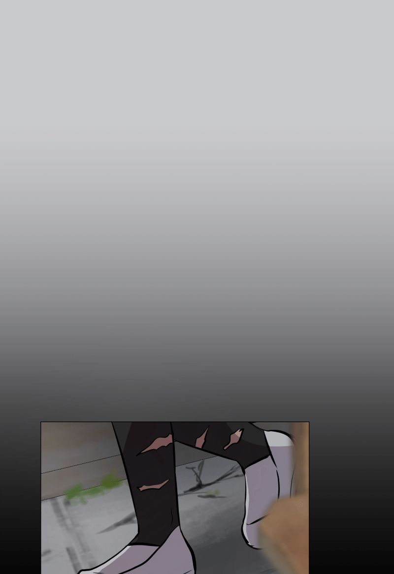 Rebirth-69michi chapter 74 page 10