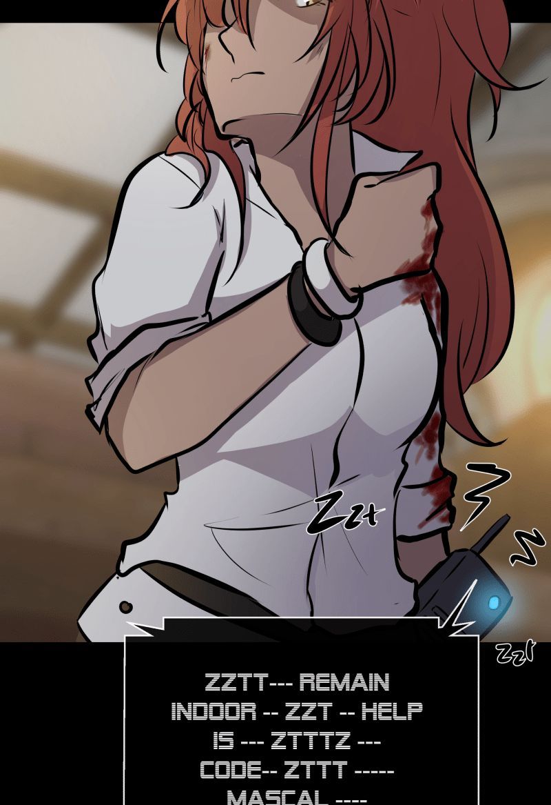 Rebirth-69michi chapter 74 page 12