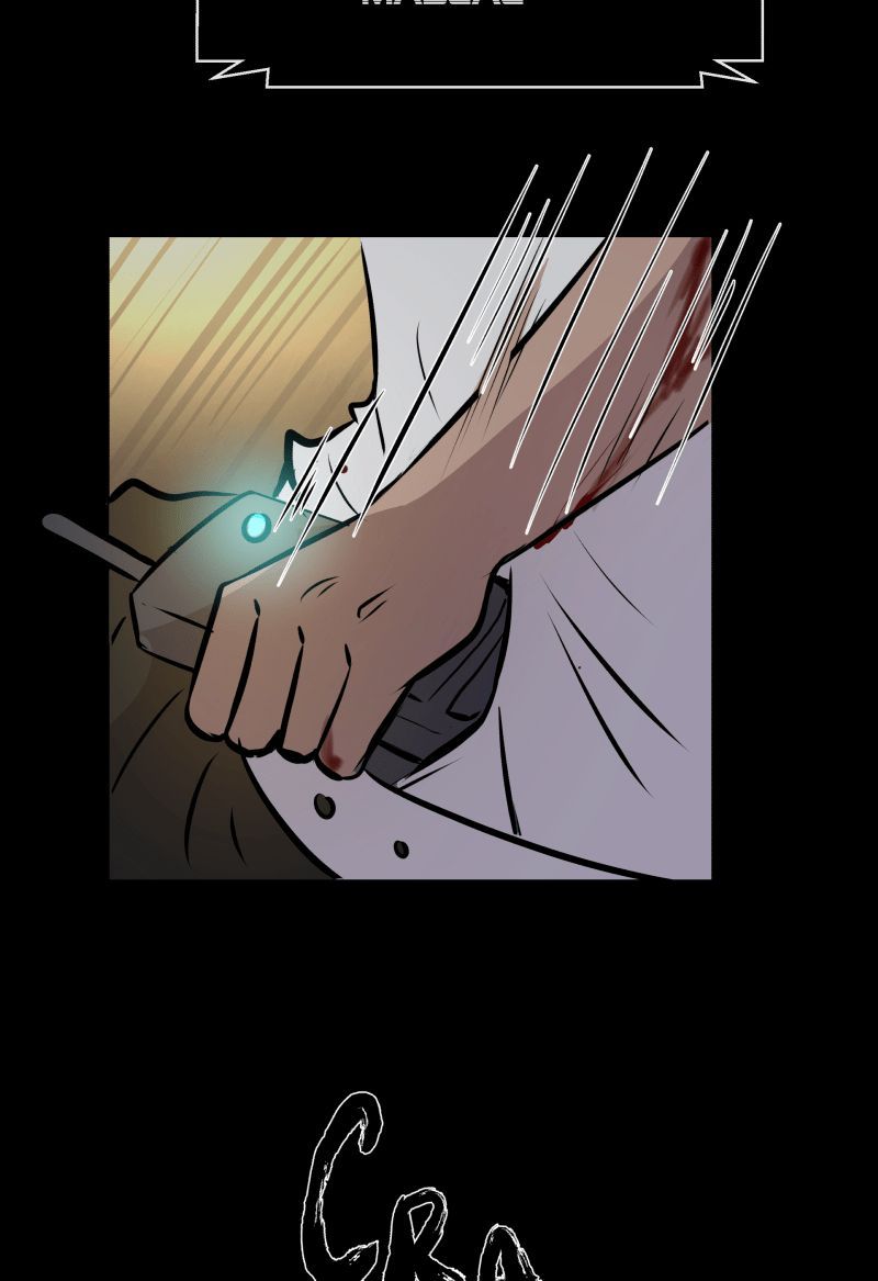 Rebirth-69michi chapter 74 page 13