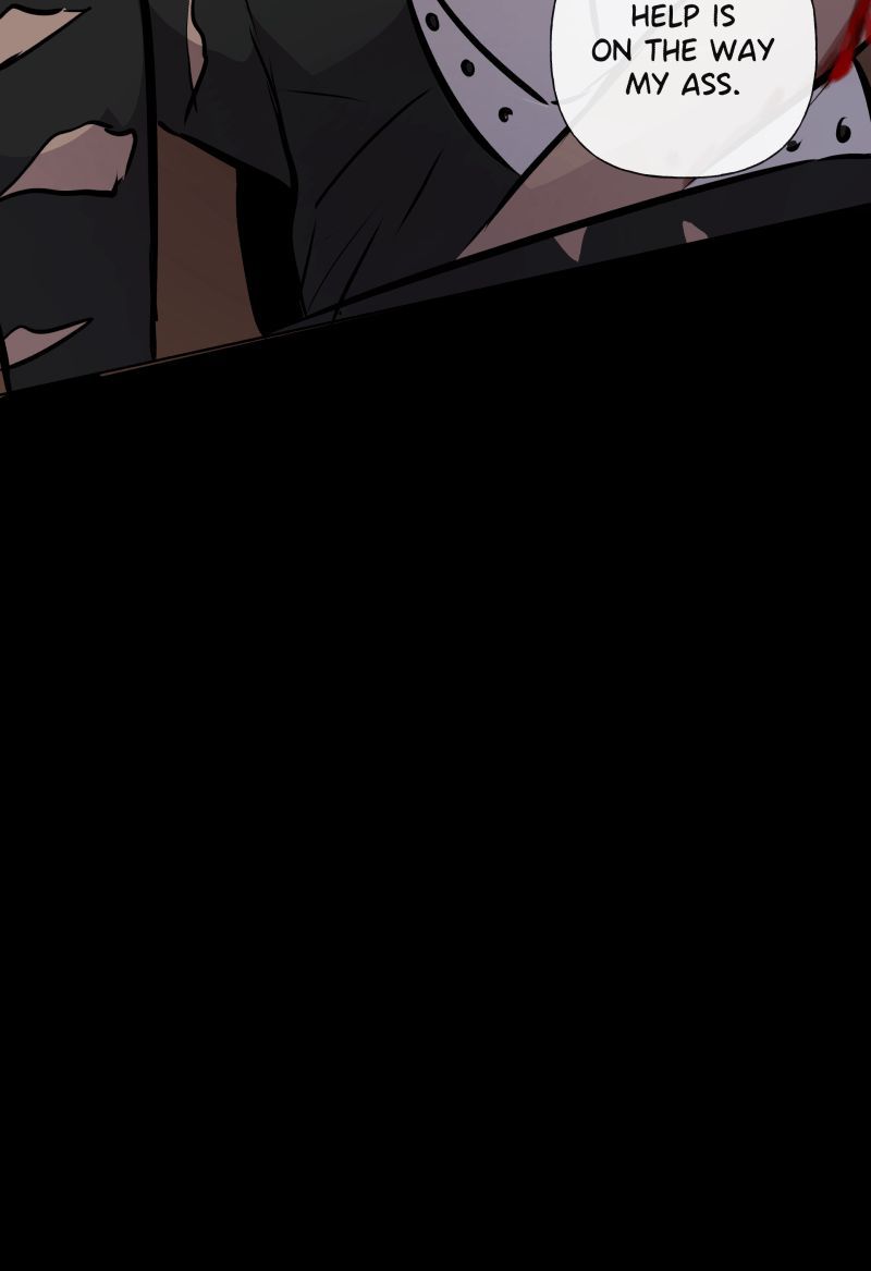 Rebirth-69michi chapter 74 page 16