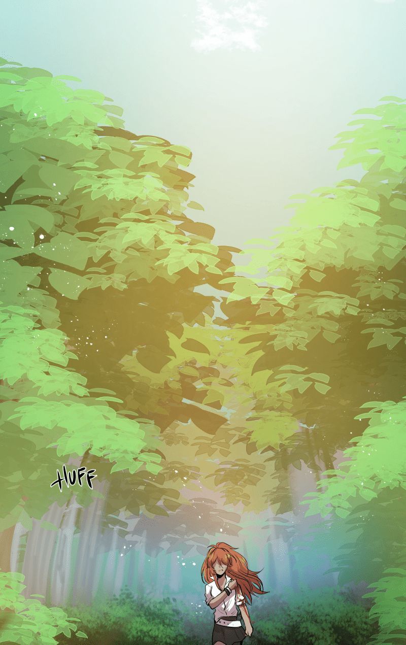 Rebirth-69michi chapter 74 page 2