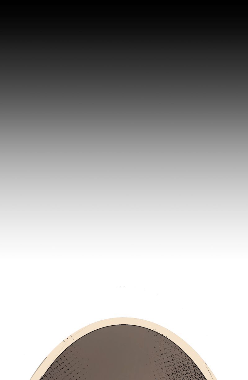 Rebirth-69michi chapter 74 page 20