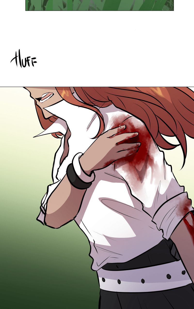 Rebirth-69michi chapter 74 page 4