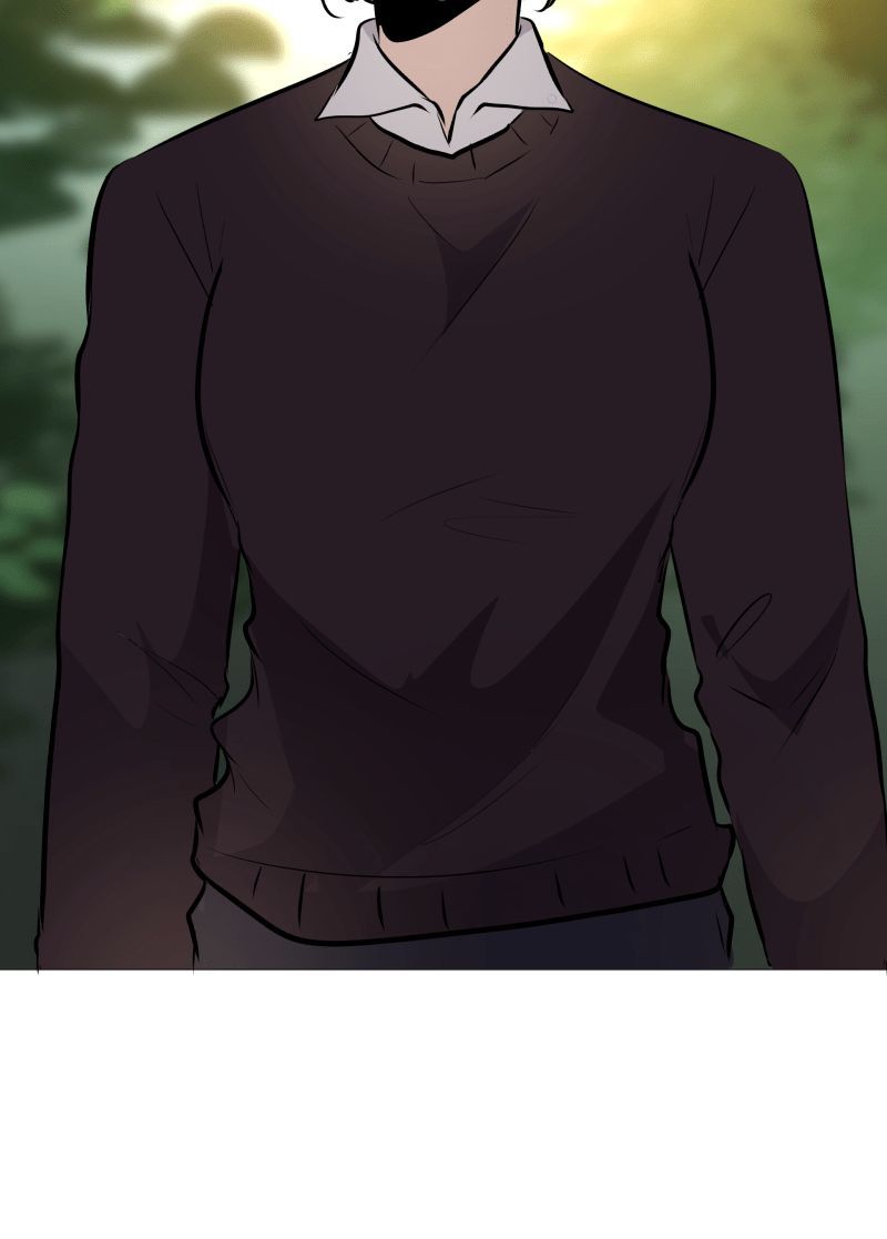 Rebirth-69michi chapter 74 page 48