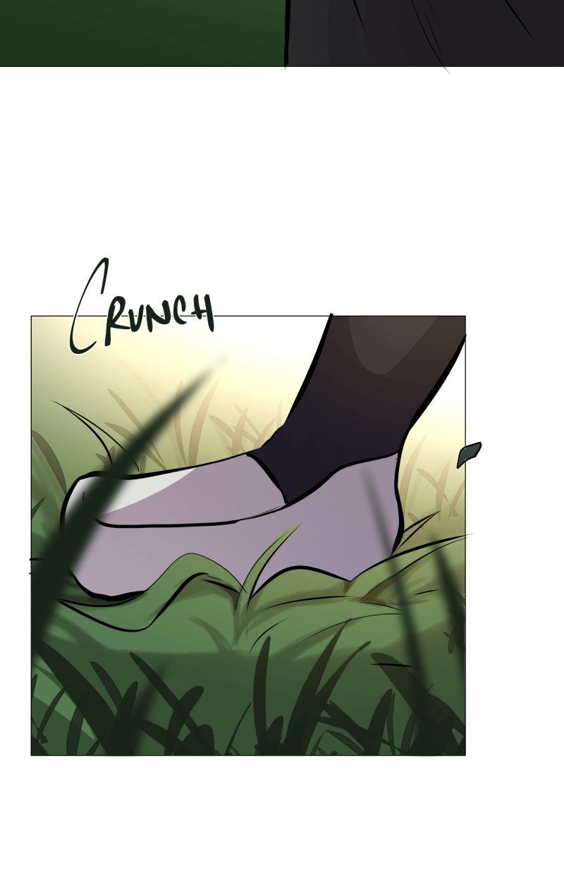 Rebirth-69michi chapter 74 page 5