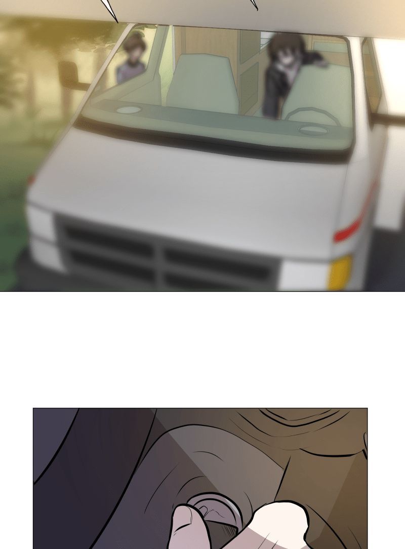 Rebirth-69michi chapter 74 page 51