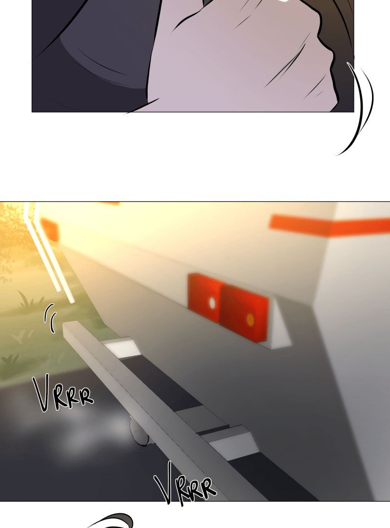 Rebirth-69michi chapter 74 page 52