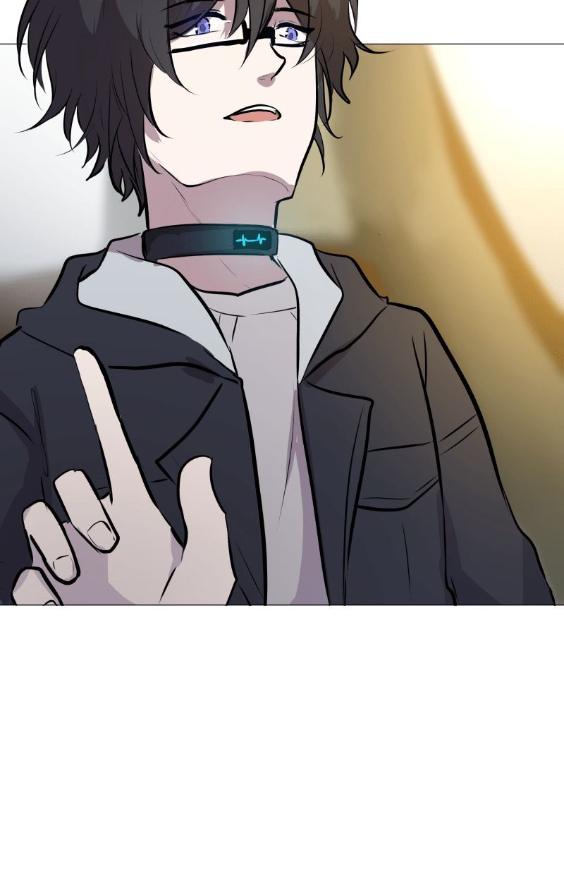 Rebirth-69michi chapter 74 page 58