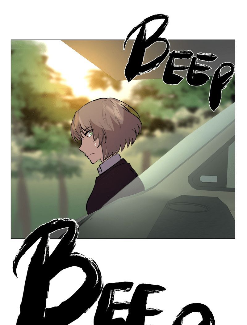 Rebirth-69michi chapter 74 page 59