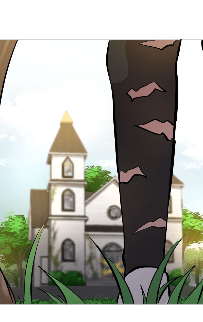 Rebirth-69michi chapter 74 page 6