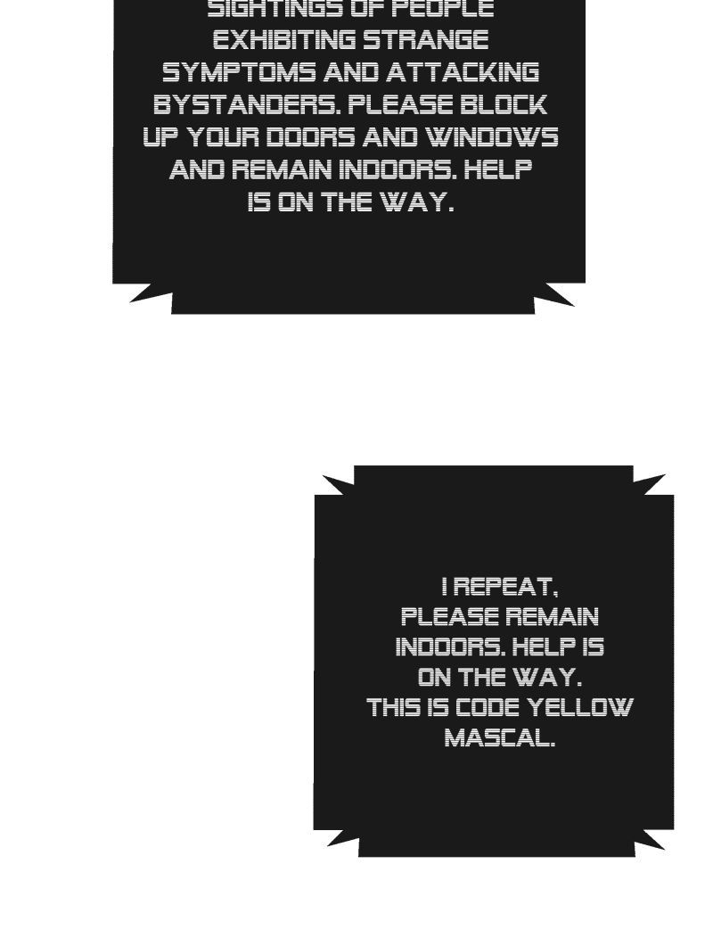 Rebirth-69michi chapter 74 page 62